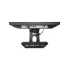 POS компьютер OCOM POS-1702