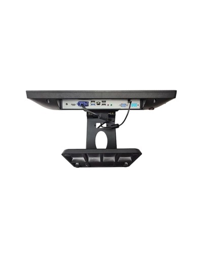 POS kompüter OCOM POS-1702