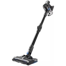 Simsiz vertikal tozsoran Dreame MOVA J30 (VJ12A)