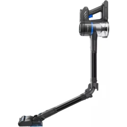 Беспроводной вертикальный пылесос Dreame MOVA J30 (VJ12A)