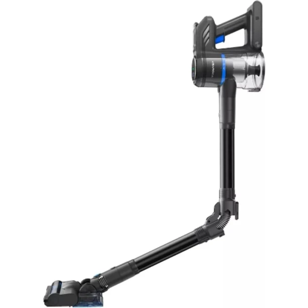 Беспроводной вертикальный пылесос Dreame MOVA J30 (VJ12A) Беспроводной вертикальный пылесос Dreame MOVA J30 (VJ12A)