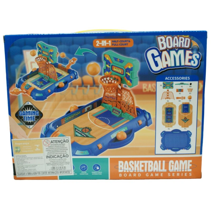 Masaüstü oyun LynSin N244284-9