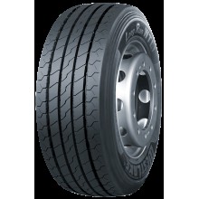 Şin Westlake 445/45 R19.5 WTL1W