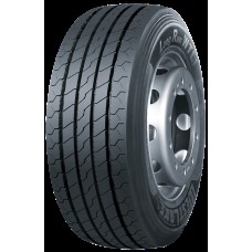 Şin Westlake 445/45 R19.5 WTL1W
