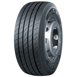 Шина Westlake 445/45 R19.5 WTL1W