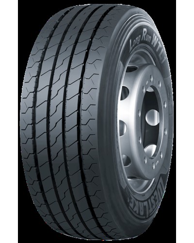 Şin Westlake 445/45 R19.5 WTL1W