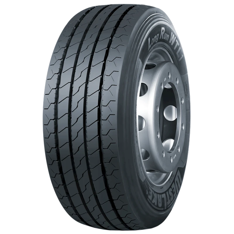 Şin Westlake 445/45 R19.5 WTL1W Şin Westlake 445/45 R19.5 WTL1W
