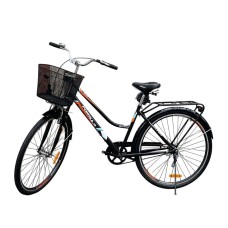 Velosiped Formula 02 28