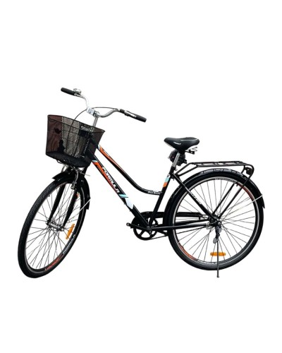 Velosiped Formula 02 28