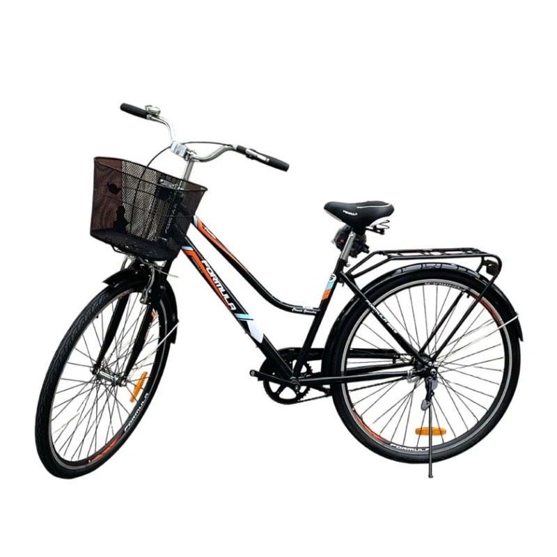 Velosiped Formula 02 28