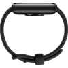 Фитнес браслет Xiaomi Smart Band 9 Pro Obsidian Black