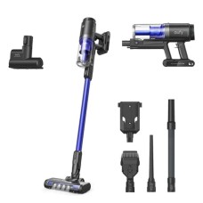 Vertikal tozsoran Eufy HomeVac S11 Go Stick-Vacuum Cleaner