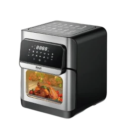 Аэрофритюрница RAF R.5152