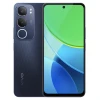 Смартфон Vivo Y19s 4GB/128GB Black Смартфон Vivo Y19s 4GB/128GB Black