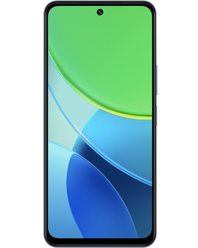 Smartfon Vivo Y19s 4GB/128GB Black