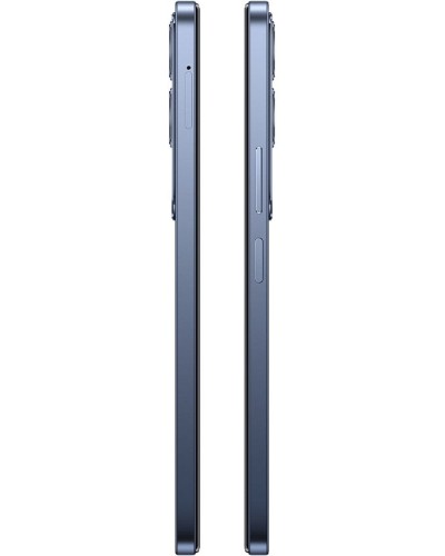 Smartfon Vivo Y19s 4GB/128GB Black
