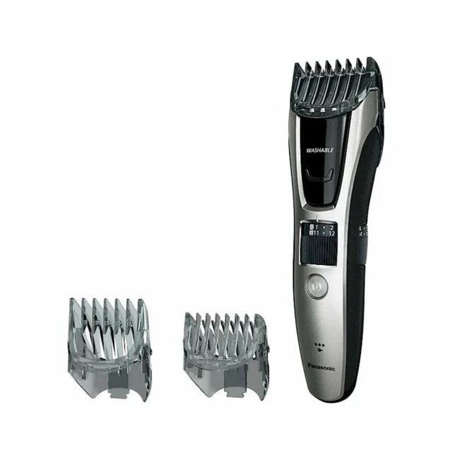 Машинка для стрижки волос Panasonic EG-GB70