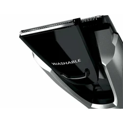 Машинка для стрижки волос Panasonic EG-GB70