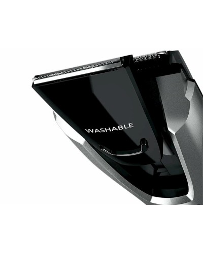 Saç kəsimi üçün maşın Panasonic EG-GB70