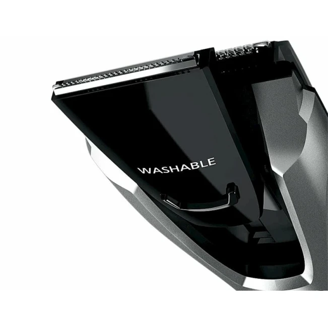 Машинка для стрижки волос Panasonic EG-GB70