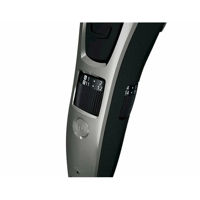 Машинка для стрижки волос Panasonic EG-GB70