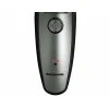 Машинка для стрижки волос Panasonic EG-GB70