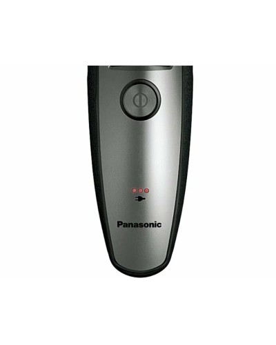 Saç kəsimi üçün maşın Panasonic EG-GB70