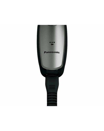 Saç kəsimi üçün maşın Panasonic EG-GB70