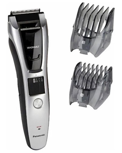 Saç kəsimi üçün maşın Panasonic EG-GB70