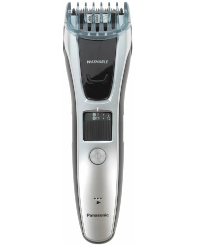 Saç kəsimi üçün maşın Panasonic EG-GB70