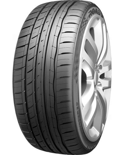 Şin RoadX RXMotion U11 255/35 ZR20 97Y