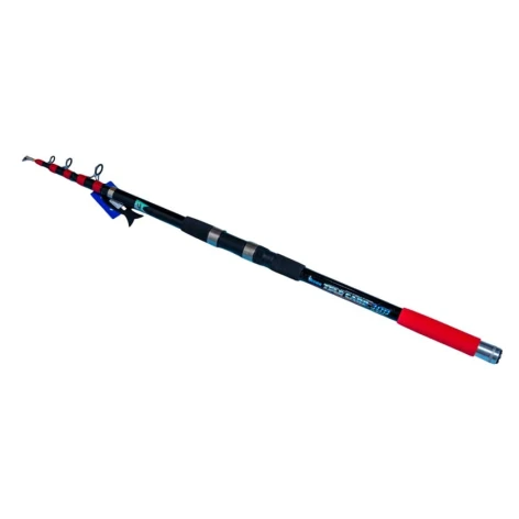 Tilov ağacı Tele carp (Art.01-073) 390 sm Tilov ağacı Tele carp (Art.01-073) 390 sm