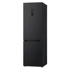Холодильник LG GR.B459FQFW