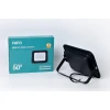 Светодиодный прожектор FAFO NT-TP50W 50W IP65 Светодиодный прожектор FAFO NT-TP50W 50W IP65
