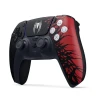 Геймпад PlayStation 5 Spider-Man 2 DualSense NM Style Геймпад PlayStation 5 Spider-Man 2 DualSense NM Style