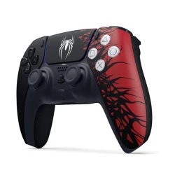 Геймпад PlayStation 5 Spider-Man 2 DualSense NM Style
