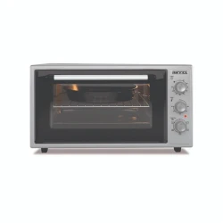 Elektrik soba Riffel MD-45G