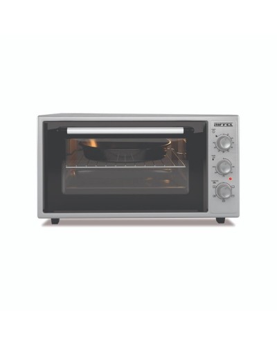 Elektrik soba Riffel MD-45G