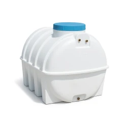 Su Çəni 1000 LT H-103 E-105 U-148