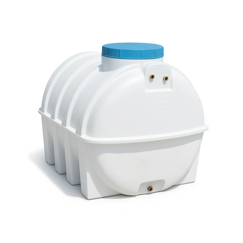 Su Çəni 1000 LT H-103 E-105 U-148