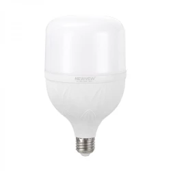 Лампочка Newvew NV-6735 Лампочка Newvew NV-6735