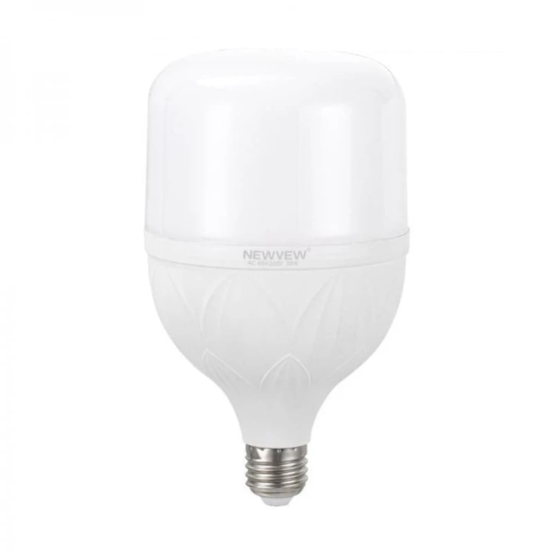 Лампочка Newvew NV-6735 Лампочка Newvew NV-6735