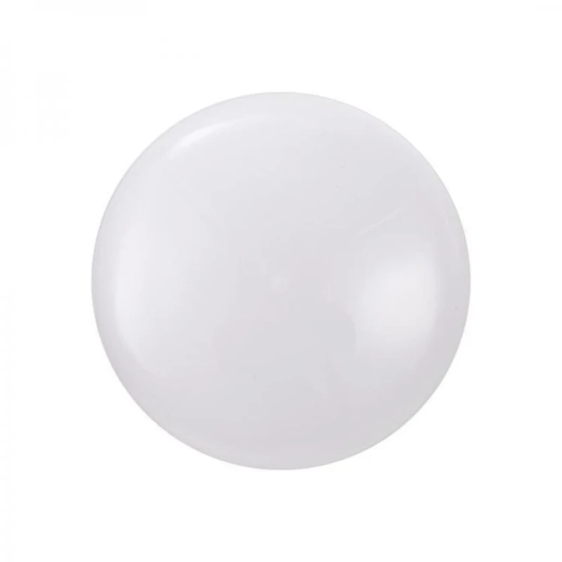 Лампочка Newvew NV-6735 Лампочка Newvew NV-6735