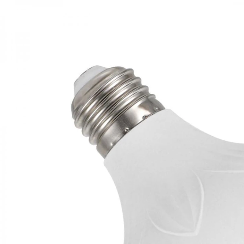 Лампочка Newvew NV-6735 Лампочка Newvew NV-6735