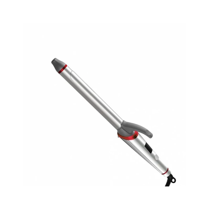 Плойка для волос DSP 20130 Плойка для волос DSP 20130