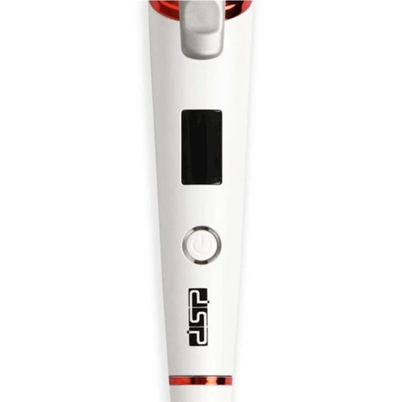 Плойка для волос DSP 20130 Плойка для волос DSP 20130