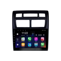 Автомобильный монитор Still Cool Kia Sportage 2008