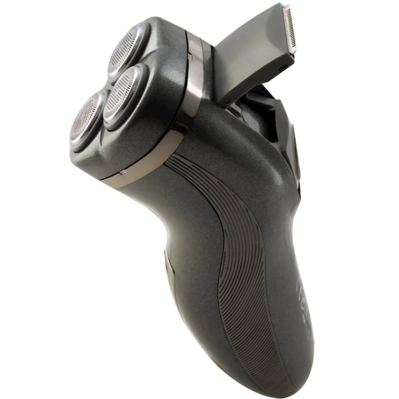 Электробритва Hausberg HB-71 Электробритва Hausberg HB-71