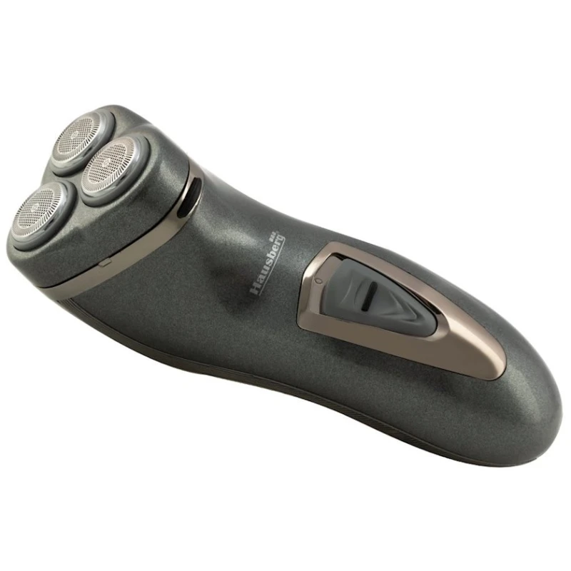 Электробритва Hausberg HB-71 Электробритва Hausberg HB-71