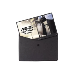 Монитор Asus Zen Screen 15.6